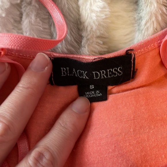 Tank Top - Picture 2 of 2